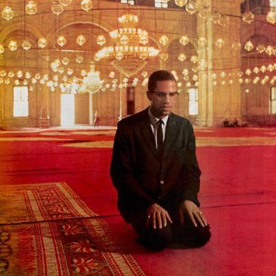 Derek73275371's profile picture. “What is the ROI of your MOTHER?” - GaryVee