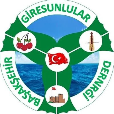 basakgiresun's profile picture. Başakşehir Giresunlular Derneği
