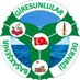 Başakşehir Giresunlular Derneği (@basakgiresun) Twitter profile photo