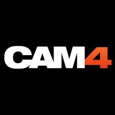 CAM4 Profile
