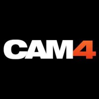 CAM4(@Cam4) 's Twitter Profile Photo