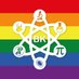 BÜBK (@bounbilimkulubu) Twitter profile photo BÜBK (@bounbilimkulubu) Twitter profile photo