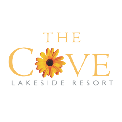 The Cove Lakeside is a full-service, all-suite luxury resort located in West Kelowna, in British Columbia’s lush Okanagan Valley.