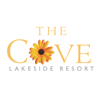 The Cove Lakeside Resort (@covelakeside) 's Twitter Profile