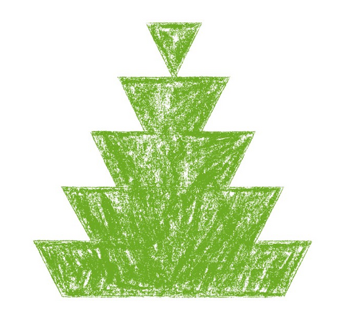 condadoalhamaeu's profile picture. 