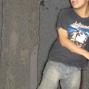 Joe Pearl - @joepearl29 - Twitter