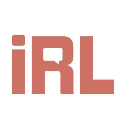 UNCG_IRL's profile picture. 