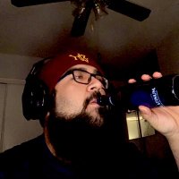 tailblade1 (@bigmak56) 's Twitter Profile Photo