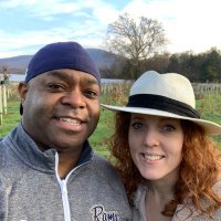 Jay Mason (@jaymason12) 's Twitter Profile