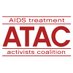 ATAC-AIDSactivists (@aidsactivists) Twitter profile photo ATAC-AIDSactivists (@aidsactivists) Twitter profile photo