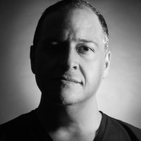 Juan Pablo Escobar Henao (@sebasmarro) 's Twitter Profile