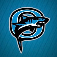 OCA Baseball (@landshark_base) 's Twitter Profile