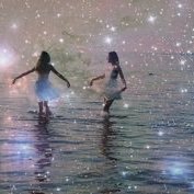 Courtney_Rodet's profile picture. Bad*** Education Goddess