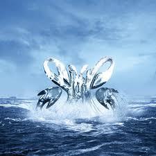 LMinoritas's profile picture. 