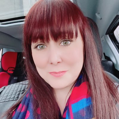 VP for QoE | Leader of TES Award Winning dept | Examiner | NPQSL | Life long learner | Book lover | Tea addict | Mother of Humans & JRTs | T&L | CPD | Literacy