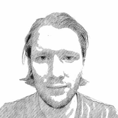MikkePee's profile picture.