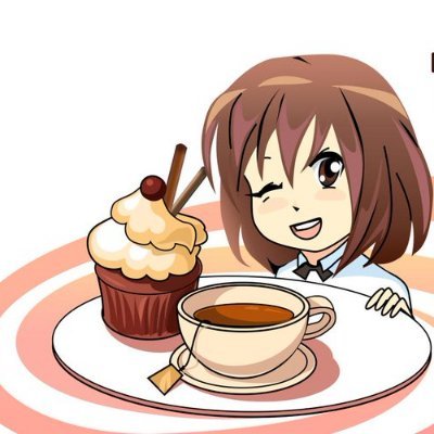 Indie dev of Yandere School. Now working on: Survival Craft set Bronze Age (Wishlist now^^) https://t.co/mFCtaPCFDD
