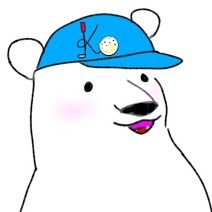 oaGARI🎸🎸さんのプロフィール画像