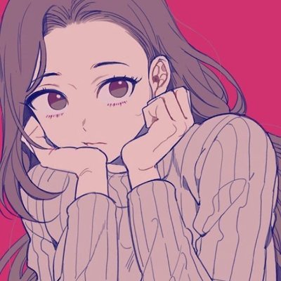 26 / ♀ / 158cm / Eカップ / ケーキ屋さん♢
ぅら垢/承認欲求♧ LINE→→https://t.co/YxQGSctc06
