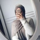 Fatima Omar - @FatimaO59945020 - Twitter