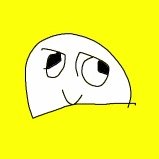 FusionBridge (@fusionbridge) 's Twitter Profile