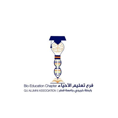 من نحن: مجموعة من خريجات وطالبات جامعة قطر لكلية التربية/أحياء.. نحن معلمات ملهمات.. متعلمات دائمات.. موهوبات متميزات شعارنا: معا.. نحن الأفضل