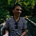 Zoltan Domonyi (@zoltan_domonyi) Twitter profile photo Zoltan Domonyi (@zoltan_domonyi) Twitter profile photo