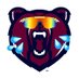 BHS Water Wars 2021 (@bhsww21) Twitter profile photo BHS Water Wars 2021 (@bhsww21) Twitter profile photo