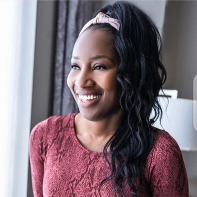 JenniferGreg9's profile picture. ꜰᴏʀᴇx ᴛʀᴀᴅᴇʀ | ʙɪᴛᴄᴏɪɴ ᴍɪɴᴇʀ ᴄʀʏᴘᴛᴏ ᴄᴜʀʀᴇɴᴄʏ ᴇɴᴛʀᴇᴘʀᴇɴᴇᴜʀ ɪɴᴠᴇꜱᴛᴏʀ ᴇᴀʀɴ $15,000 ᴅᴀɪʟʏ