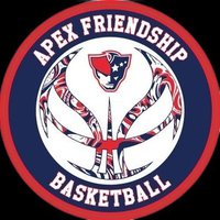 Apex Friendship Patriots Basketball (@afhspatriotsmbb) 's Twitter Profile Photo Apex Friendship Patriots Basketball (@afhspatriotsmbb) 's Twitter Profile Photo