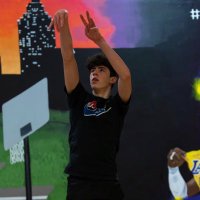 Chris Jalbert (@chrisjalbert06) 's Twitter Profile