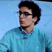 Gabriele Canovi (@canovi_gabriele) 's Twitter Profile