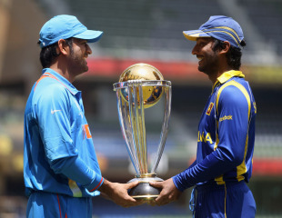 Hi ....... Nothin much, nxt time ! Abhi bahut kaam hai :@