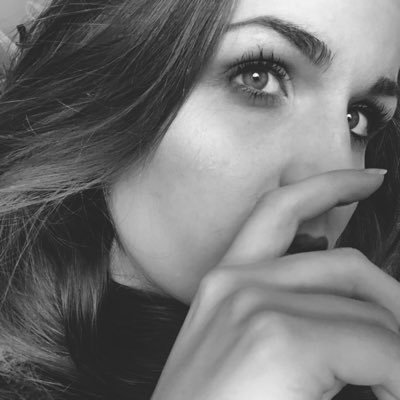 frevelhafte's profile picture. uff einfach