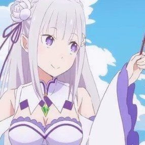 23 / ♀ / 153cm / Cカップ / ナース♢
うら垢/暇電相手募集♡ LINE→→https://t.co/Kj8e3BAPr1