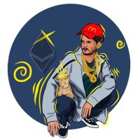 Deeep 🤖 (@deeep0_0) 's Twitter Profile Photo