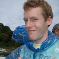 Alan McCue (@alanmccue) 's Twitter Profile