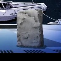 Geode (@real_geode) 's Twitter Profile
