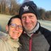 Simon Purcell-Jackson (@simonpjgolfpro) Twitter profile photo Simon Purcell-Jackson (@simonpjgolfpro) Twitter profile photo