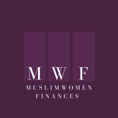 A community of Muslim women wanting to develop their financial knowledge & share resources as a collective! Join the discord by signing up to the link below!