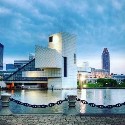 ZsoltArdai's profile picture. Audiophile, Music, Soccer & Science Tech News.