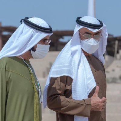 _shamsaalb's profile picture. دار بو راشــد 📍