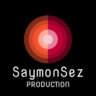 SSerafimoski's profile picture. ᅠᅠᅠᅠᅠᅠᅠᅠᅠᅠᅠᅠᅠᅠᅠᅠᅠᅠᅠᅠᅠᅠᅠᅠᅠᅠᅠ