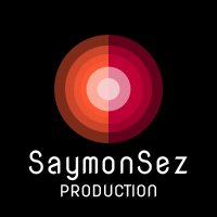 SIMEON SERAFIMOSKI (@sserafimoski) 's Twitter Profile