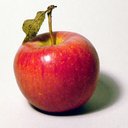 Adriana Padula - @adriana_padula - Twitter