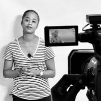 Pascale Gaby (@pascalegaby) 's Twitter Profile Photo Pascale Gaby (@pascalegaby) 's Twitter Profile Photo