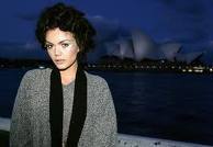 julimartin1's profile picture. ha I'm Julia i love to be there on twitter!!!!!!!!!!!!!!
follow me and know me