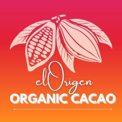 Conservación del árbol nativo “Cacao Nacional Fino de Aroma”