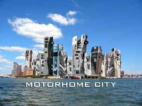Motorhome_City's profile picture. The largest growing Motorhome Hire Network in the UK. We offer our motorhome owners 80% of the hire fee, which is currently the HIGHEST return in the UK.