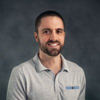 Joe Sullivan (@sullivan_joe) 's Twitter Profile